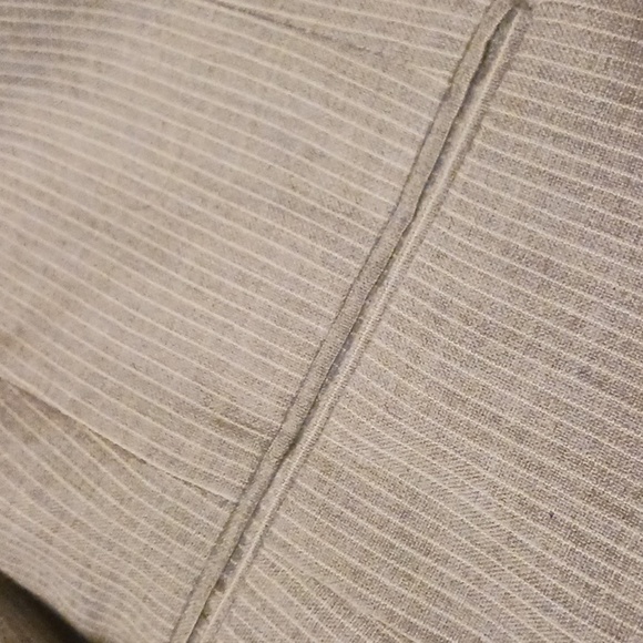 Mens Blazer (40L) - Picture 7 of 11